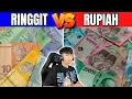 Download Lagu RINGGIT MENGAMUK TEKAN RUPIAH SAMPE KE TITIK INI ! SEBAGAI RAKYAT INDONESIA CUMA BISA PASRAH !