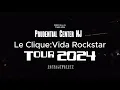 Así viví el VIDA ROCKSTAR TOUR con Jhayco | Prudential Center NJ