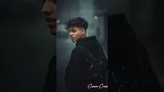 خمسه في عين حضرتك يخربت بصتك اكسبلور 