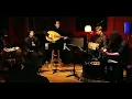 Download Lagu Sawaari - \