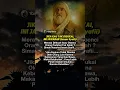 Download Lagu Jika Kau tak Disukai inilah Nasehat Imam Syafi'i #imamsyafii