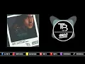 Juanes - La Camisa Negra (TONY B & GREG LASSIERRA Remix)