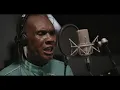Inna de Yard - Everything i Own Feat. Ken Boothe