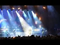 Jon Pardi - Neon Light Speed