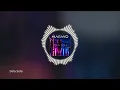 MARAVO – Sola Sola (Official Visualizer)