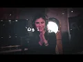 Rola Kadri - Taa Nehki | رولا قادري - تعا نحكي (فيديو كليب)2023