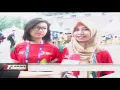 Download Lagu Suka Duka Para Relawan di Ajang Asian Games 2018