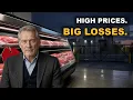 Beef Prices Are Soaring Why Are Meat Plants Closing