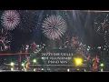 Download Lagu [241103(일)] Piano Man | 2024 포레스텔라 콘서트 [THE ILLUSIONIST] | Forestella