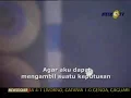 Lagu Utha Likumahuwa Live Perform - Untuk Apa Lagi
