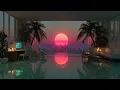 Lagu ＢＡＣＫ　ＴＯ　１９８６ [ Synthwave - Retrowave - Dreamwave Mix ] Vol.2