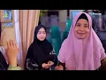 Download Lagu CEK SOUND - NEW EL SAFA - HAPPY WEDDING M TRI MULYADI \u0026 ARIN KHOIRUN NISA - LAU DAWE KUDUS