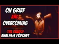 The Invitation Film Analysis On Grief and Overcoming The Deadly Analysis Podcast