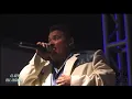 EL CORRIDO DE MACARIO LEYVA - EL COYOTE Y SU BANDA TIERRA SANTA - EN VIVO