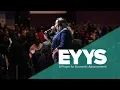 A Prayer for Economic Advancement Dr Cindy Trimm Pastor Ryan Cole Empowered TV