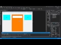 How to Create Responsive Form in Visual Basic