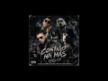 Contigo Na’ Más - Remix 2.0 || Luar La L ft. TORRES, Lyanno, yovngmanota, Jovaan (NO OFICIAL)