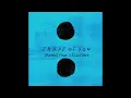 Ed Sheeran - Shape Of You (Remix) ft. Lil Uzi Vert