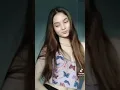 Cute Pinay Tiktok Compilation Tiktok Trends