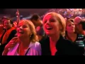 Download Lagu Lionel Richie - Endless Love (Live) Symphonica In Rosso