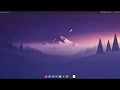 How to use SSH on Linux to remotely connect to an Android device