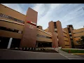 UW Health Virtual Tour 2021