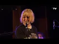 Lime Garden - Pulp (Live at Left of the Dial 2022)