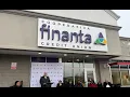 How Community-Driven Banks Make Better Cities
