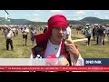 Download Lagu RTV HB | Održani “Dani kosidbe na Kupresu – Strljanica 2025\