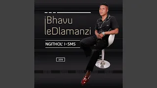 ngitholi sms