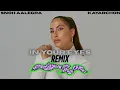 Download Lagu Snoh Aalegra - In Your Eyes Remix (@KayArchon )