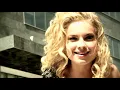Rebeldes - Do Jeito Que Eu Sou