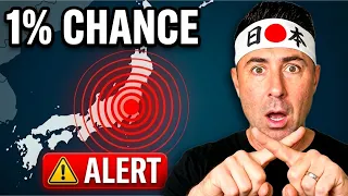 japans mega quake warning decoded what every visitor must know