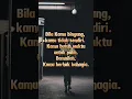 Download Lagu Narsistik Membuatmu Bingung dan Hilang Bahagiamu @NPDExposed #narsistik #npd