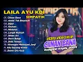 Download Lagu LAILA AYU KDI - CIINAN BANA - ANDAI TAK BERPISAH | SIMPATIK MUSIC