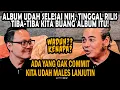 Download Lagu LEVI THE FLY CERITA KENAPA SEKARANG BAND NYA TINGGAL BERDUA - ALL YOU CAN HEAR