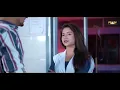 Download Lagu Mashroof Hai Dil Kitna Tere Pyar Mein |Himesh Reshamiya |Heart Touching Story |PRASV Creation