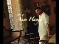 Aaye Haaye - ( Sped - Up ) - Karan Aujla, Neha Kakkar