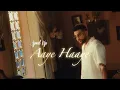 Download Lagu Aaye Haaye - ( Sped - Up ) - Karan Aujla, Neha Kakkar