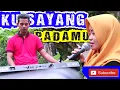 Download Lagu Eni Monroe Cover Ku Sayang Padamu - Dangdut Roland EA7