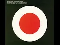Thievery Corporation - Until the Morning