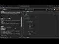 LeetCode 860 Lemonade Change Greedy Algorithm Explained C Solution