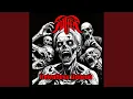 Download Lagu Blood Vessel