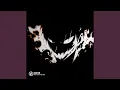 Download Lagu QUANTUM (Slowed)