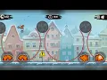 classroom 6x - Moto X3M Winter Part 5