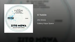 zito mowa o tsebile