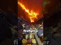 Download Lagu De meest intensieve brandweertraining😨