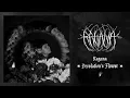 Download Lagu Ragana - Desolation's Flower (Official Single Audio)