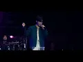 소란(𝐒𝐎𝐑𝐀𝐍) - 사랑한 마음엔 죄가 없다 𝐋𝐈𝐕𝐄 𝐂𝐋𝐈𝐏 | #GMF2025