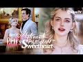 Download Lagu FULL💓His Billion-Dollar Diaper Duty:Falling for the Sweetheart Who Hid His Twins#movie #drama #reels